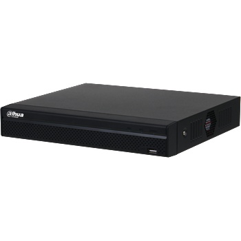 Dahua 4-channel NVR NVR4104HS-4KS3
