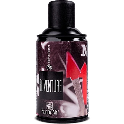 Spring Air Adventure 250мл