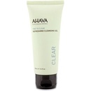 Ahava osvěžující čistící gel 100 ml