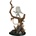 Фигура Q-Fig Movies: Predator - Shiftsuit Predator (Max Elite), 18 cm