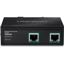 TrendNet TI-E100