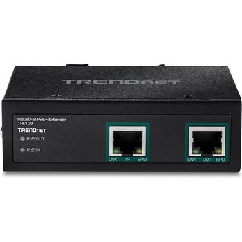 TrendNet TI-E100