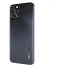 Image 1 of Blackview A95