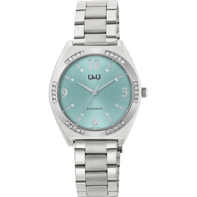 Q&Q Q89B-003PY