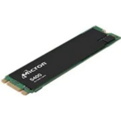 Lenovo ThinkSystem M.2 5400 PRO 480GB, 4XB7A82287