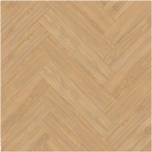 Egger NatureSence Herringbone 8 EL2152 Dub Casella Prírodný 1,9757 m2