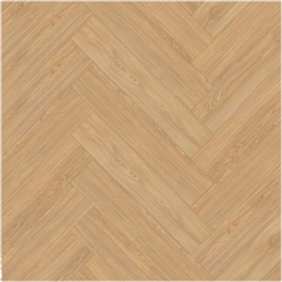Egger NatureSence Herringbone 8 EL2152 Dub Casella Prírodný 1,9757 m2
