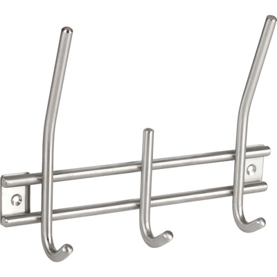 Walteco 8146 nerez