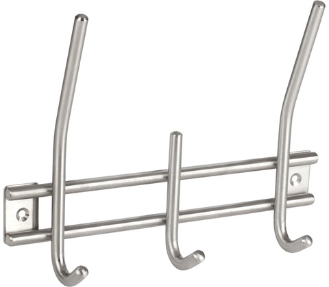 Walteco 8146 nerez