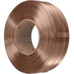 AzureFilm PLA Silk Refill Desert Blush - 1, 75 mm / 1000 g (FLR171-1015)