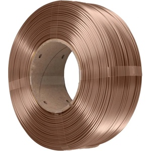AzureFilm PLA Silk Refill Desert Blush - 1, 75 mm / 1000 g (FLR171-1015)