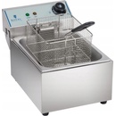 Royal Catering RCEF-10EY-ECO