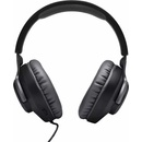 JBL Quantum 200