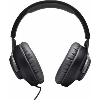 JBL Quantum 200