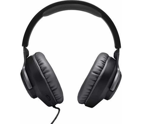 JBL Quantum 200