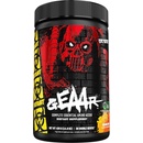 Mutant gEAAr 400 g