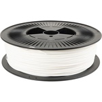 Spectrum The Filament" от Spectrum TF-24089, PLA, 1, 75 мм, 5000 г, Бял (Traffic white) (TF-24089)
