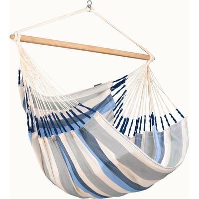 La Siesta Domingo Kingsize Classic cedar
