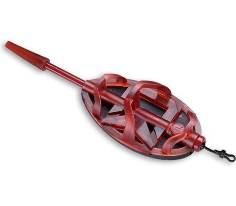 Delphin Krmítko Method Quix - 40 g