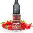 Příchutě pro míchání e-liquidů Imperia Wild Berry 10 ml