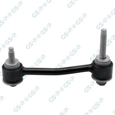 Tyč nebo vzpěra stabilizátoru GSP S051390