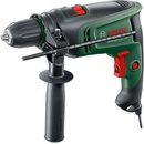 Image 1 of Bosch UniversalImpact 730 (0603313420)