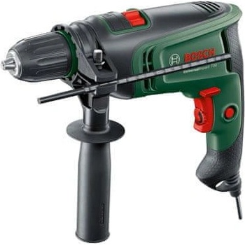 Image 1 of Bosch UniversalImpact 730 (0603313420)