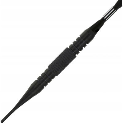 Bull´s Thriller 16g soft