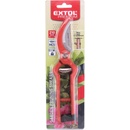 Image 1 of Extol Premium 8872134