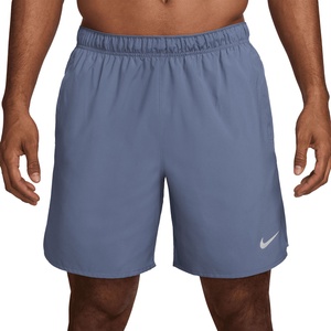 Nike Df challenger 7ul short xl - sportisimo - 58,66 лв