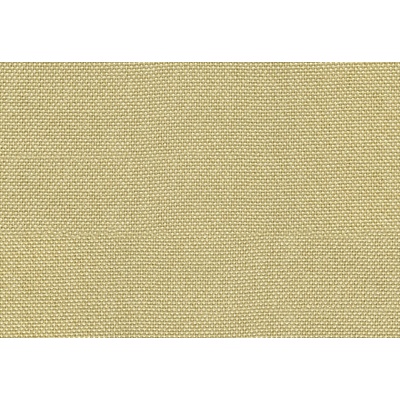 Compo Látka Bombay 15