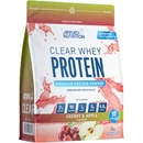 Applied Nutrition Clear Whey Protein 250 g