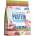 Applied Nutrition Clear Whey Protein 250 g