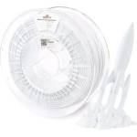 Spectrum 81048 3D филамент, PLA High Speed, 1, 75mm, 1000g, Бял (Arctic white) (81048)