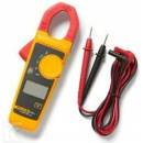 Fluke 302+