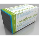 Styrotrade Styrotherm Plus 70 60 mm 304 070 060 4 m²
