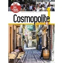 Cosmopolite