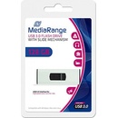 MediaRange MR918 128GB MR918