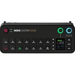 RØDE RODECaster Миксер за видео, видео и аудио продукция RCV-E (RCV-E)