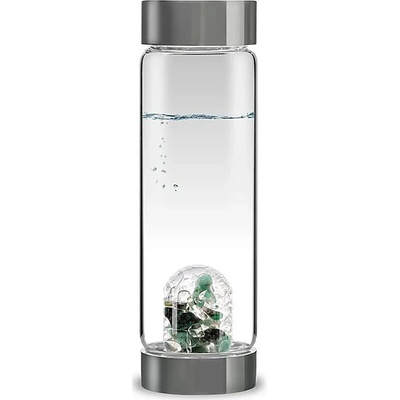 VitaJuwel ViA Vitality 500ml