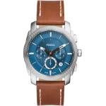 Fossil FS6059 Часовници