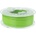 Spectrum CW-FL-001 3D филамент, PLA Premium, 1, 75mm, 1000g, Светло зелен (Tooling light green) (CW-FL-001)