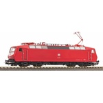 Piko Електрически локомотив 120 005 db iv със звуков декодер (21696)