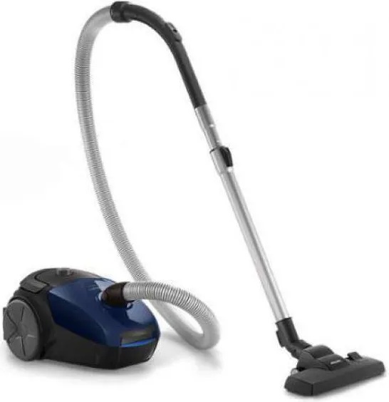 Philips FC8240/09