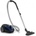 Philips FC8240/09