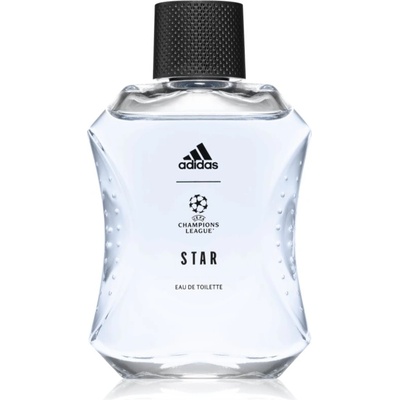 Adidas UEFA Champions League Star EDT 100 ml (3616304693656)