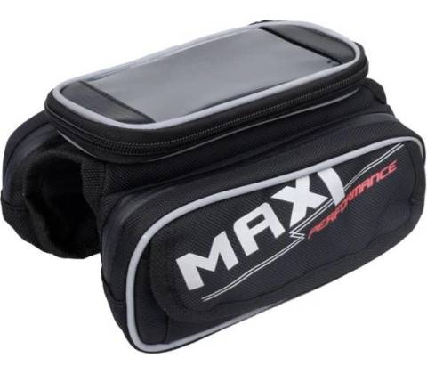 Max1 Mobile Two
