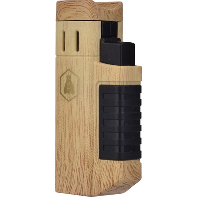 Laguiole® Triple Flame Farba: Béžová