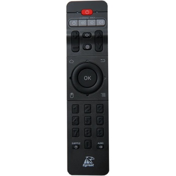 GENERAL EGREAT A5 - съвместимо дистанционно управление на марката General (A5)