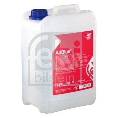 Febi Bilstein 171335 AdBlue 5 l